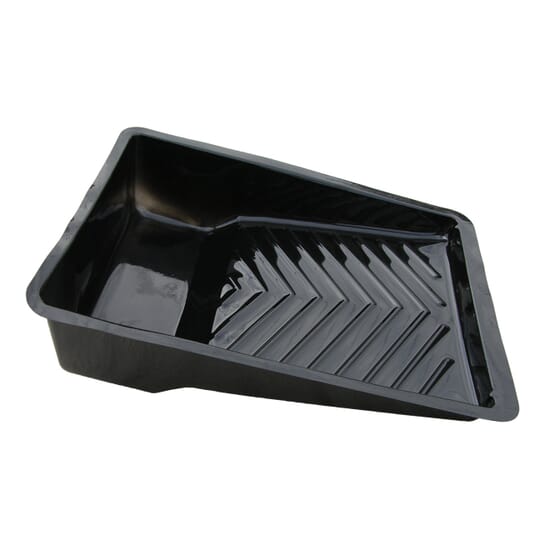 PRO-PAINT'R-Plastic-Paint-Tray-Liner-11IN-809624-1.jpg