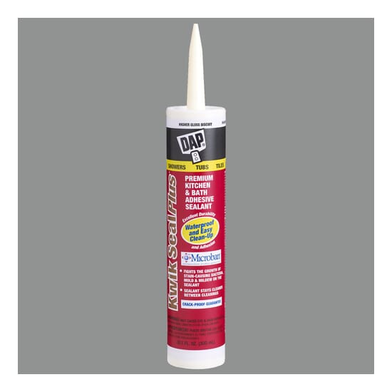 DAP-Quick-Seal-Plus-Polymer-Acrylic-Latex-Caulk-Cartridge-10.1OZ-809962-1.jpg