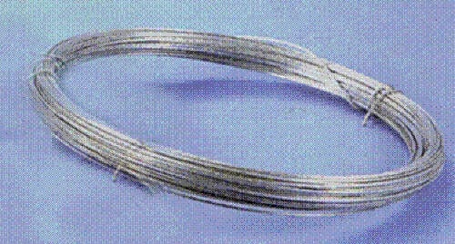 BEKAERT-Galvanized-Steel-Electrical-Fencing-Wire-4000FT-810101-1.jpg