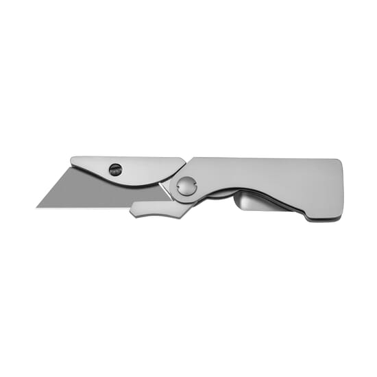 GERBER-Pocket-Knife-&-Multi-Tool-1.7IN-810325-1.jpg