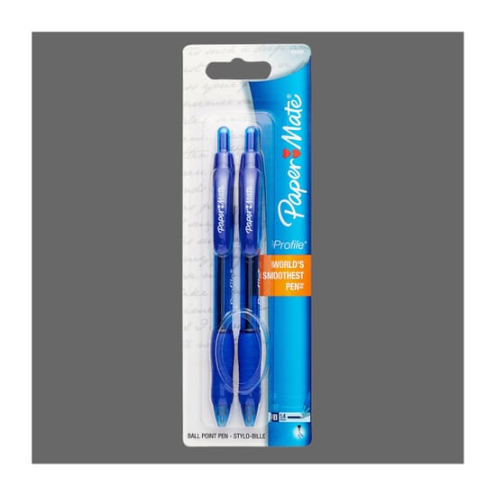 PAPER-MATE-Ballpoint-Pens-810499-1.jpg