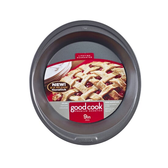 GOOD-COOK-Steel-Pie-Plate-9IN-810671-1.jpg