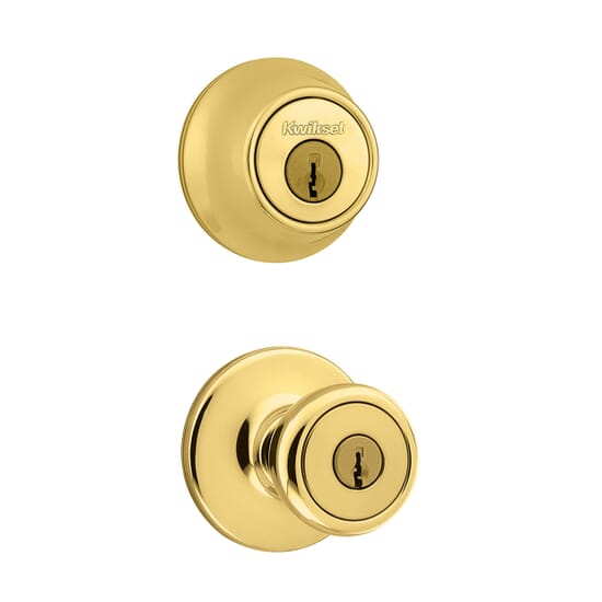 KWIKSET-Polished-Brass-Entry-Door-Knob-and-Deadbolt-Kit-810945-1.jpg