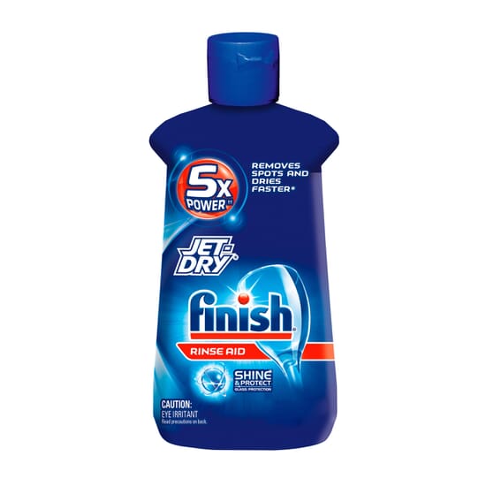 FINISH-Jet-Dry-Rinse-Agent-Liquid-Dishwasher-Detergent-8.45OZ-811158-1.jpg