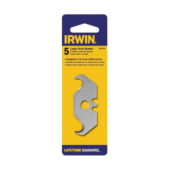 IRWIN-2-Point-Hook-Utility-Knife-Blade-6IN-811489-1.jpg