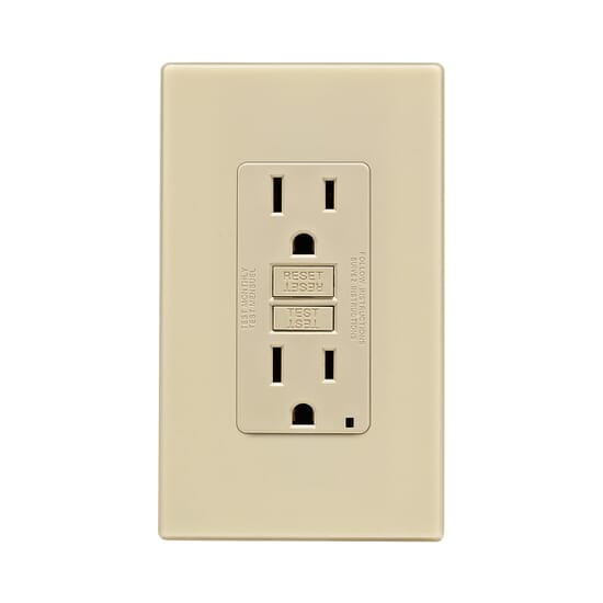 LEVITON-3-Prong-Receptacle-Outlet-15AMP-811711-1.jpg