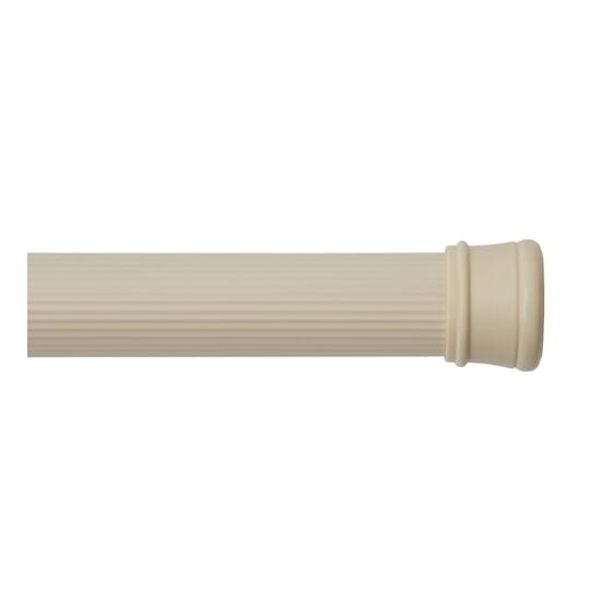 KENNEY-Adjustable-Shower-Curtain-Tension-Rod-36IN-63IN-812164-1.jpg