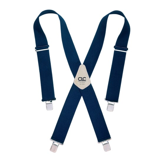 CUSTOM-LEATHERCRAFT-Suspenders-Apparel-Accessory-2IN-813097-1.jpg