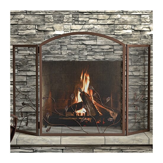 PANACEA-Fireplace-Screen-Fireplace-&-Stove-Supply-813188-1.jpg