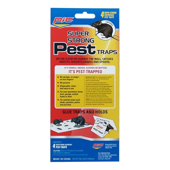 PIC-Super-Strong-Kill-Trap-Rodent-Repellent-9.6INx6.4IN-813675-1.jpg