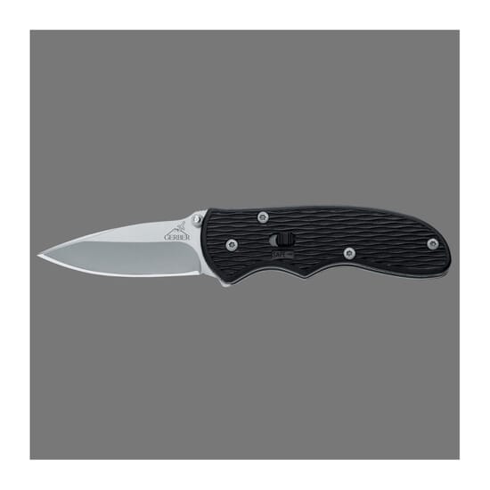 GERBER-Pocket-Knife-&-Multi-Tool-2.1IN-813683-1.jpg