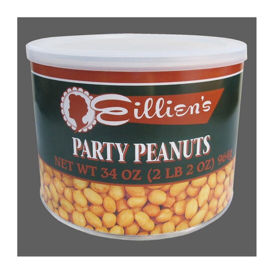 EILLIENS-Peanuts-Nuts-34OZ-814293-1.jpg