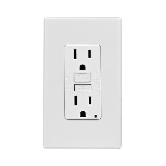 LEVITON-3-Prong-Receptacle-Outlet-15AMP-814335-1.jpg