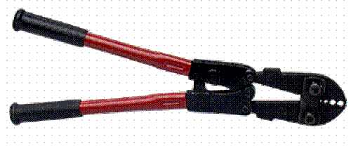 ZAREBA-Crimping-Tool-Electric-Fencing-Accessories-1.5INx20.4INx7IN-815159-1.jpg