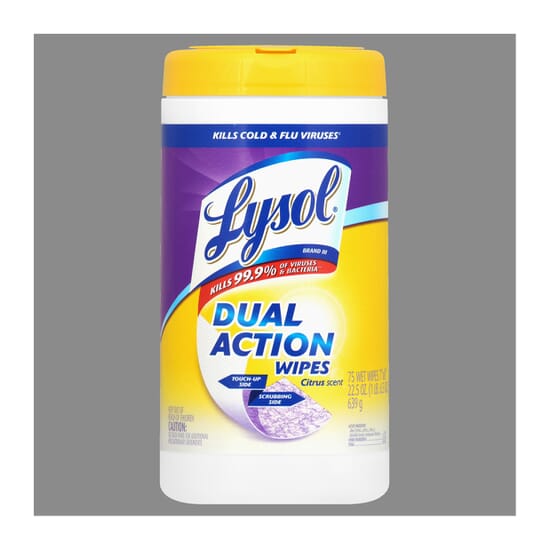 LYSOL-Dual-Action-Wipes-Disinfectant-7INx8IN-815571-1.jpg