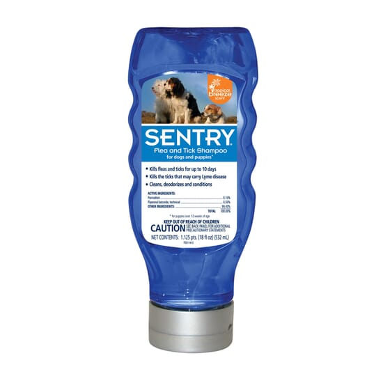 SENTRY-Flea-&-Tick-Dog-Pet-Shampoo-&-Conditioner-18OZ-815738-1.jpg