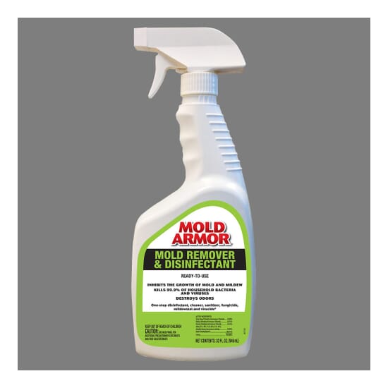 MOLD-ARMOR-Liquid-Spray-Mold-Cleaner-32OZ-815761-1.jpg