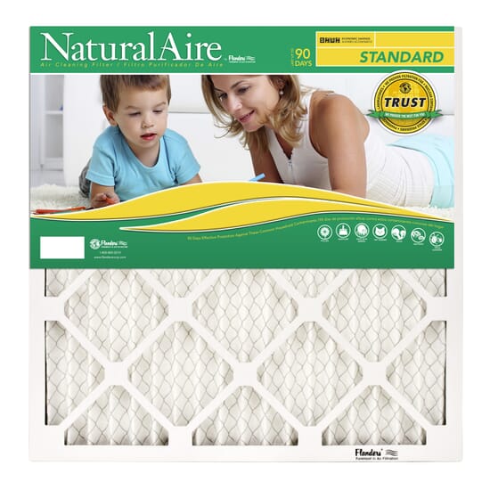 NATURALAIRE-NaturalAire-Pleated-Furnace-Filter-25INx25INx1IN-816090-1.jpg