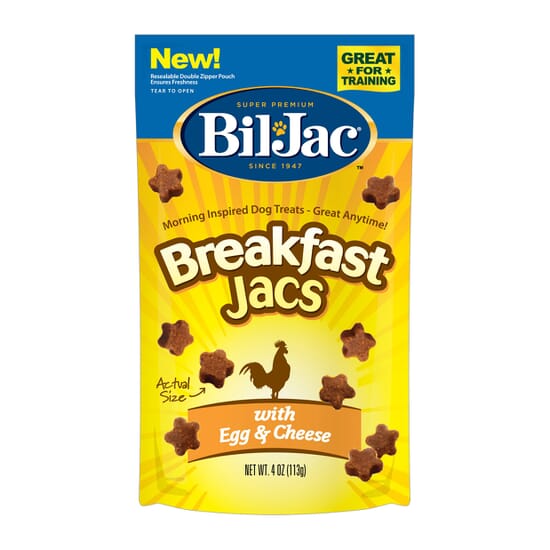 BIL-JAC-Breakfast-Jacs-Soft-&-Tender-Dog-Treats-4OZ-816132-1.jpg