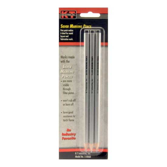 K-T-INDUSTRIES-Pencil-Welding-Marker-1DSP-816298-1.jpg