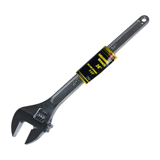 K-T-INDUSTRIES-Adjustable-Wrench-24IN-816504-1.jpg