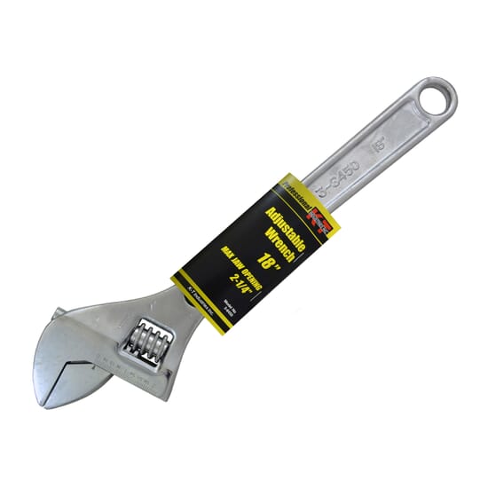 K-T-INDUSTRIES-Pipe-Wrench-18IN-816710-1.jpg