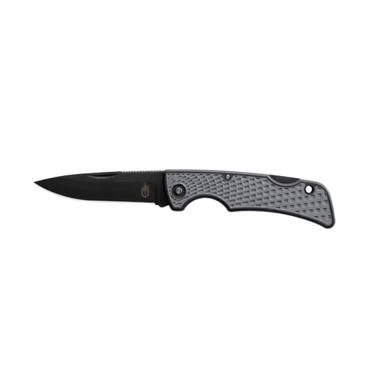 GERBER-Pocket-Knife-&-Multi-Tool-2.6IN-816801-1.jpg