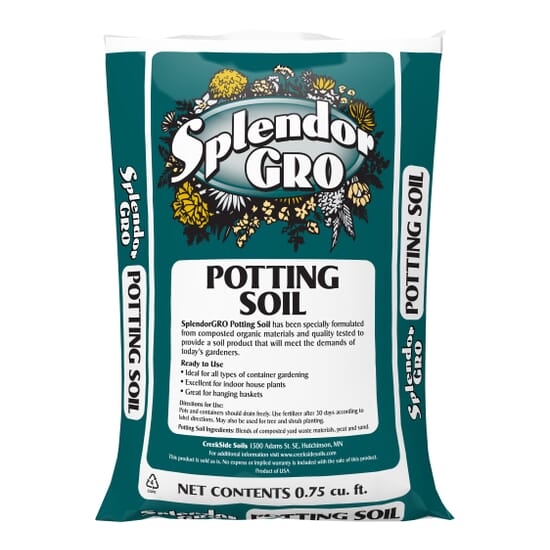 SPLENDOR-GRO-Container-and-Houseplant-Potting-Soil-36LB-816868-1.jpg