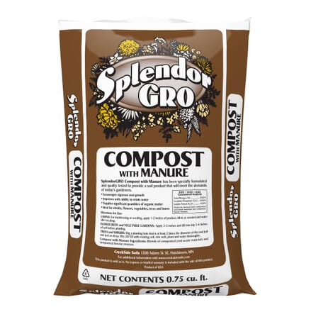 https://hardwarehank.sirv.com/products/816/816876/SPLENDOR-GRO-Manure-Compost-36LB-816876-1.jpg?h=400&w=0&scale.option=fill&canvas.width=149.8638%25&canvas.height=110.0000%25&canvas.color=FFFFFF&canvas.position=center&cw=100.0000%25&ch=100.0000%25