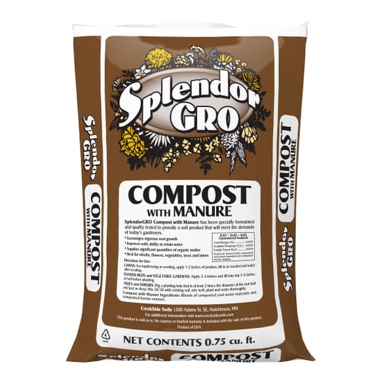 SPLENDOR-GRO-Manure-Compost-36LB-816876-1.jpg