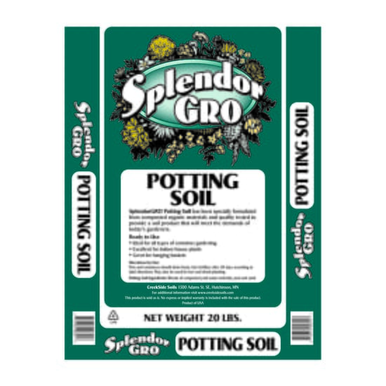 SPLENDOR-GRO-Container-and-Houseplant-Potting-Soil-20LB-816926-1.jpg