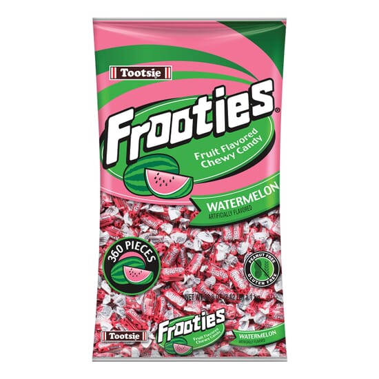 TOOTSIE-ROLL-Fruit-Chews-Candy-817528-1.jpg