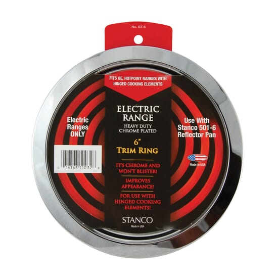 STANCO-Chrome-Plated-Steel-Stove-Burner-Reflector-Bowl-6IN-818385-1.jpg