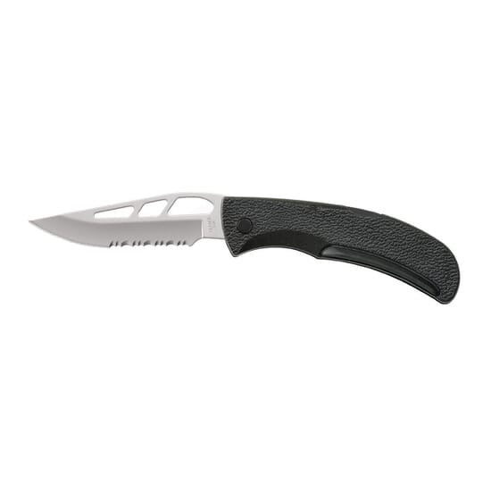 GERBER-Pocket-Knife-&-Multi-Tool-3.52IN-818625-1.jpg