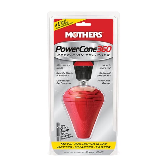 MOTHERS-Polisher-Car-Cleaning-Tool-818864-1.jpg