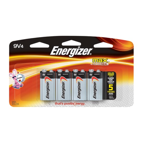 ENERGIZER-Max-Alkaline-Home-Use-Battery-9V-818880-1.jpg