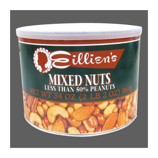EILLIENS-Mixed-Nuts-34OZ-819219-1.jpg