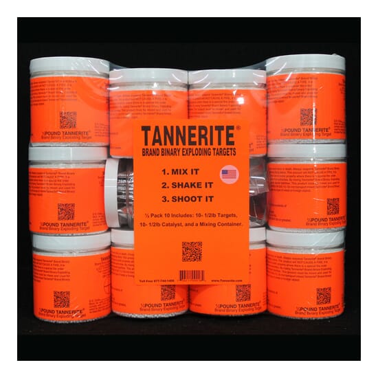 TANNERITE-Exploding-Targets-.50LB-819789-1.jpg