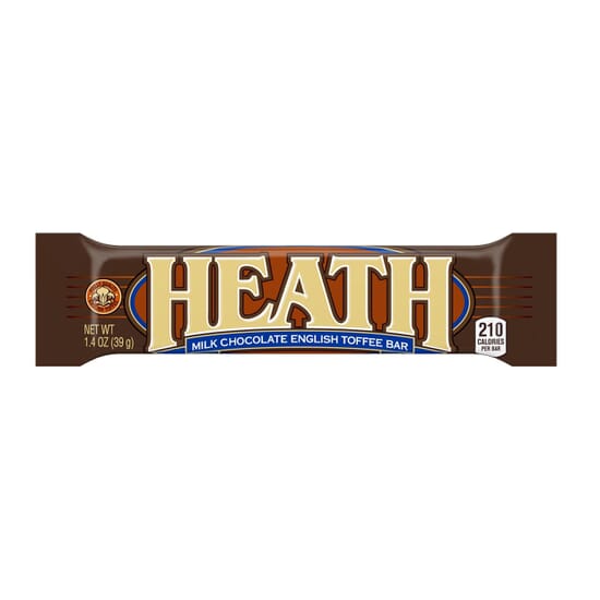HEATH-Toffee-Candy-Bar-1.4OZ-819888-1.jpg