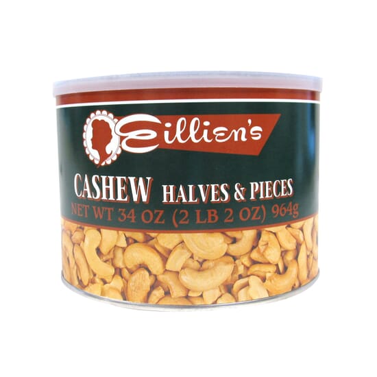 EILLIENS-Cashews-Nuts-34OZ-820100-1.jpg