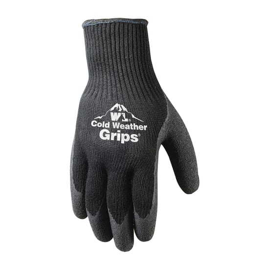 WELLS-LAMONT-Work-Gloves-Large-820464-1.jpg