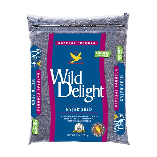 WILD-DELIGHT-Seed-Bird-Food-5LB-820985-1.jpg