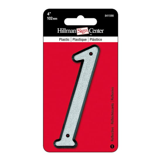 HILLMAN-Reflectives-Plastic-Numbers-4IN-821306-1.jpg
