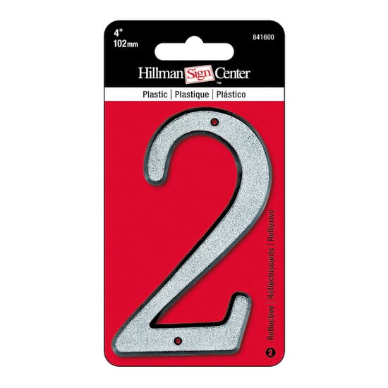 HILLMAN-Reflectives-Plastic-Numbers-4IN-821314-1.jpg
