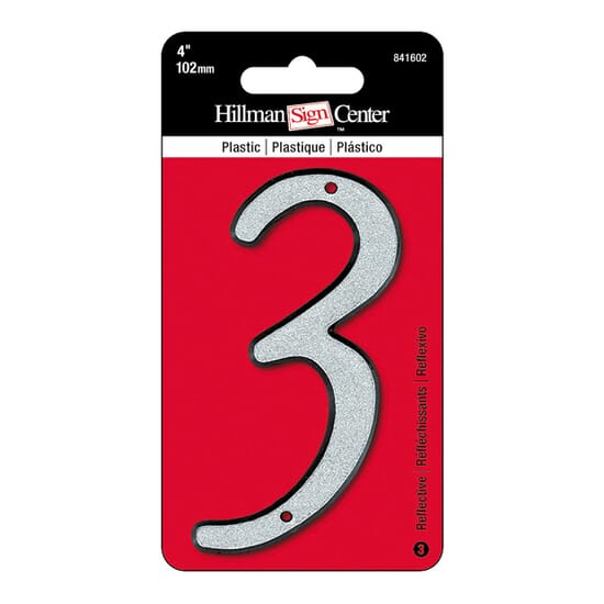 HILLMAN-Reflectives-Plastic-Numbers-4IN-821405-1.jpg