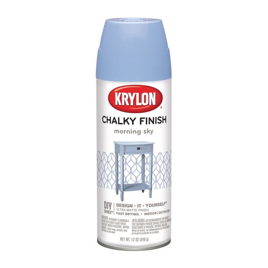 KRYLON-Chalky-Finish-Oil-Based-Specialty-Spray-Paint-12OZ-821421-1.jpg