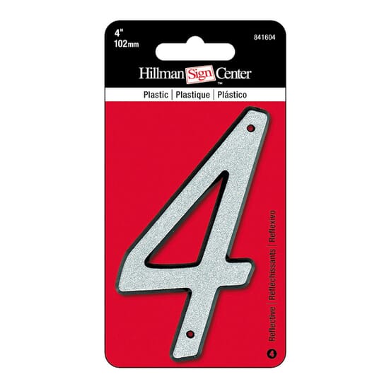 HILLMAN-Reflectives-Plastic-Numbers-4IN-821504-1.jpg
