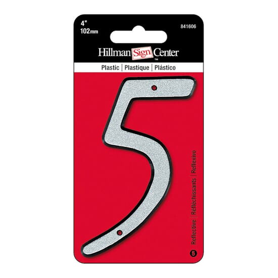 HILLMAN-Reflectives-Plastic-Numbers-4IN-822254-1.jpg