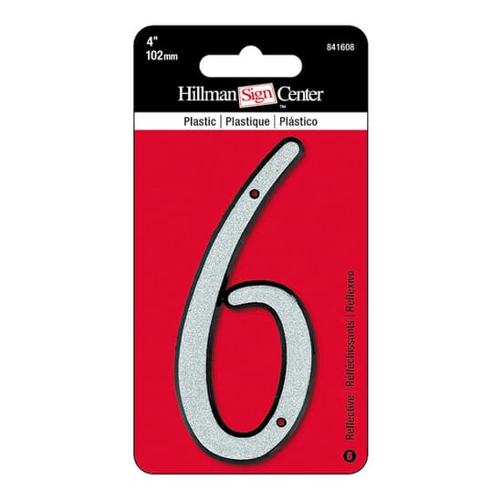 HILLMAN-Reflectives-Plastic-Numbers-4IN-822288-1.jpg