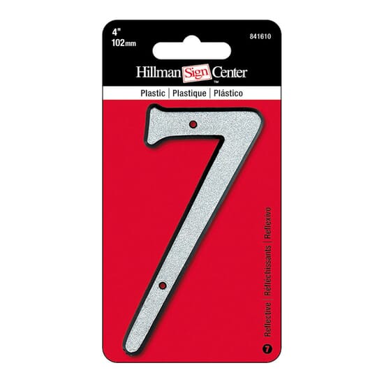 HILLMAN-Reflectives-Plastic-Numbers-4IN-822304-1.jpg